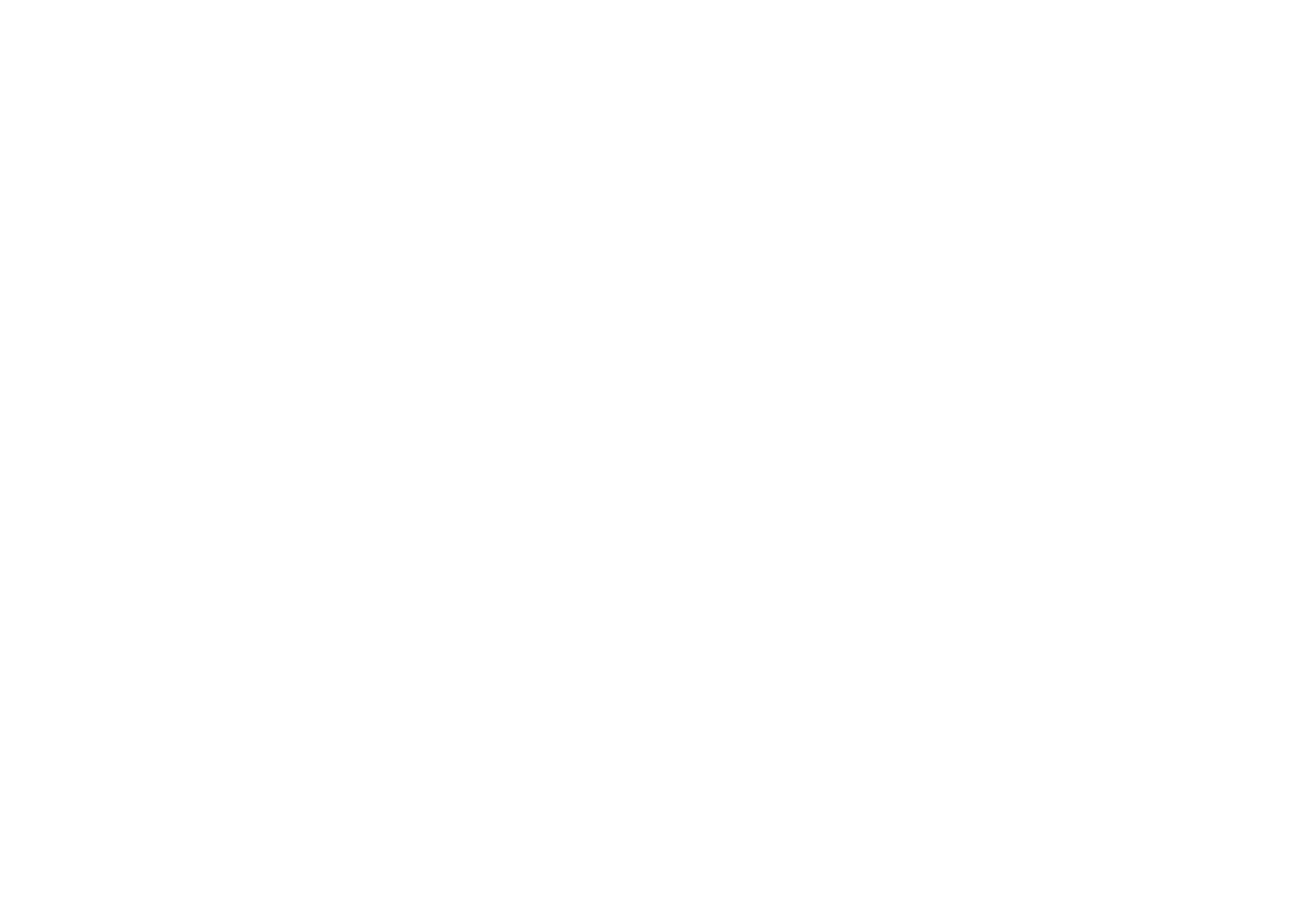 Logo Globalis