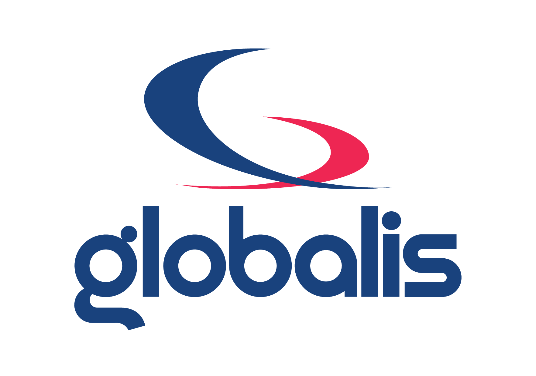 Globalis