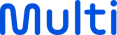 Logotipo da Multi