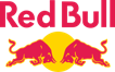 Logotipo da Red Bull