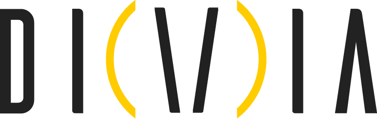 Globalis