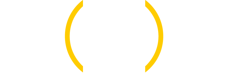 Globalis